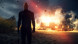 Игра HITMAN: World of Assassination [PS5, русские субтитры] в Хабаровске
