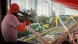 Игра HITMAN: World of Assassination [PS5, русские субтитры] в Хабаровске