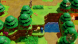 Игра The Legend of Zelda: Echoes of Wisdom [Nintendo Switch, русские субтитры] в Хабаровске