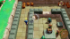Игра The Legend of Zelda: Echoes of Wisdom [Nintendo Switch, русские субтитры] в Хабаровске