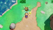 Игра The Legend of Zelda: Echoes of Wisdom [Nintendo Switch, русские субтитры] в Хабаровске