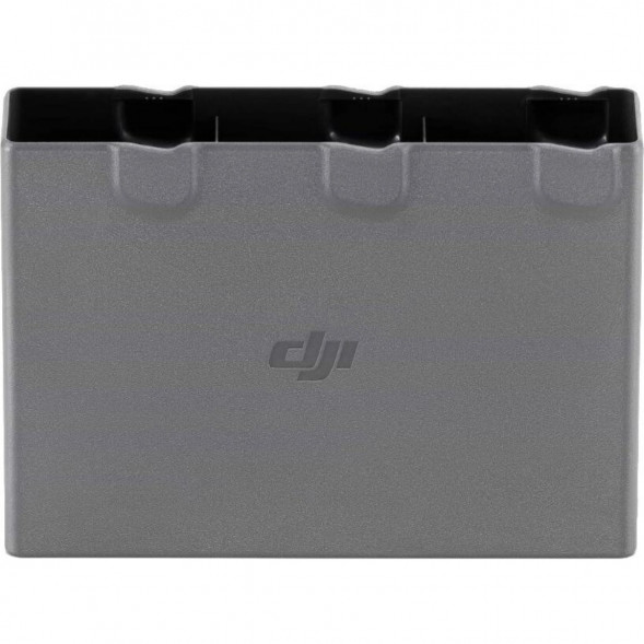 Хаб для зарядки DJI Avata 2 Battery Charging Hub в Хабаровске