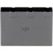 Хаб для зарядки DJI Avata 2 Battery Charging Hub в Хабаровске