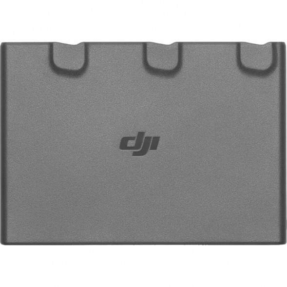 Хаб для зарядки DJI Avata 2 Battery Charging Hub в Хабаровске