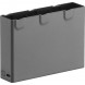 Хаб для зарядки DJI Avata 2 Battery Charging Hub в Хабаровске