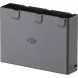 Хаб для зарядки DJI Avata 2 Battery Charging Hub в Хабаровске