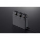 Хаб для зарядки DJI Avata 2 Battery Charging Hub в Хабаровске