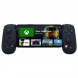 Игровой контроллер Backbone One for Xbox for iPhone (Lightning) , Black в Хабаровске