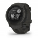 Умные часы Garmin Instinct 2, Black 010-02626-00 в Хабаровске
