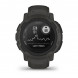 Умные часы Garmin Instinct 2, Black 010-02626-00 в Хабаровске