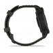 Умные часы Garmin Instinct 2, Black 010-02626-00 в Хабаровске