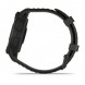 Умные часы Garmin Instinct 2, Black 010-02626-00 в Хабаровске