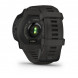 Умные часы Garmin Instinct 2, Black 010-02626-00 в Хабаровске