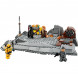 Конструктор LEGO Star War 75334 Оби-Ван Кеноби против Дарта Вейдера в Хабаровске