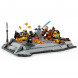 Конструктор LEGO Star War 75334 Оби-Ван Кеноби против Дарта Вейдера в Хабаровске
