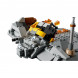 Конструктор LEGO Star War 75334 Оби-Ван Кеноби против Дарта Вейдера в Хабаровске