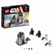 Конструктор LEGO Star Wars 75132 Боевой набор Первого Ордена в Хабаровске
