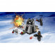 Конструктор LEGO Star Wars 75132 Боевой набор Первого Ордена в Хабаровске