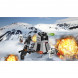 Конструктор LEGO Star Wars 75132 Боевой набор Первого Ордена в Хабаровске