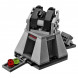 Конструктор LEGO Star Wars 75132 Боевой набор Первого Ордена в Хабаровске