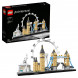 Конструктор LEGO Architecture 21034 Лондон в Хабаровске