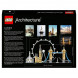 Конструктор LEGO Architecture 21034 Лондон в Хабаровске