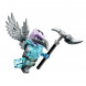 Конструктор LEGO Legends of Chima 70135 Огненный Страйкер Краггера в Хабаровске