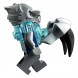 Конструктор LEGO Legends of Chima 70135 Огненный Страйкер Краггера в Хабаровске
