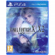 Игра Final Fantasy X/X-2 HD Remaster [PS4, английская версия] в Хабаровске