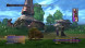 Игра Final Fantasy X/X-2 HD Remaster [PS4, английская версия] в Хабаровске