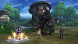 Игра Final Fantasy X/X-2 HD Remaster [PS4, английская версия] в Хабаровске