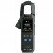 Токовые клещи Fnirsi DMC-100 в Хабаровске