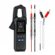 Токовые клещи Fnirsi DMC-100 в Хабаровске