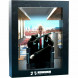 Игра HITMAN: World of Assassination. 25th Anniversary Box [PS5, русские субтитры] в Хабаровске
