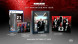 Игра HITMAN: World of Assassination. 25th Anniversary Box [PS5, русские субтитры] в Хабаровске