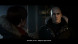 Игра HITMAN: World of Assassination. 25th Anniversary Box [PS5, русские субтитры] в Хабаровске
