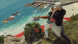 Игра HITMAN: World of Assassination. 25th Anniversary Box [PS5, русские субтитры] в Хабаровске