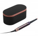 Стайлер Dyson Airwrap ID HS08 Long Diffuse Straight+Wavy (599039-01), Jasper Plum в Хабаровске