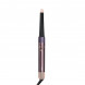 Стайлер Dyson Airwrap ID HS08 Long Diffuse Straight+Wavy (599039-01), Jasper Plum в Хабаровске