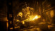 Игра Bendy and the Ink Machine [PS5, русские субтитры] в Хабаровске
