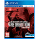 Игра The Walking Dead: Saints &amp;amp; Sinners – Chapter 2: Retribution. Payback Edition [PS4, русские субтитры] в Хабаровске