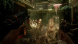 Игра The Walking Dead: Saints &amp;amp; Sinners – Chapter 2: Retribution. Payback Edition [PS4, русские субтитры] в Хабаровске