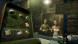 Игра The Walking Dead: Saints &amp;amp; Sinners – Chapter 2: Retribution. Payback Edition [PS4, русские субтитры] в Хабаровске
