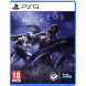 Игра Prodeus [PS5, русские субтитры] в Хабаровске