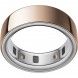 Умное кольцо Oura Ring 4 (размер 7), Розовое золото/Rose Gold в Хабаровске