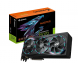 Видеокарта Gigabyte GeForce RTX 5070 AORUS MASTER, 12 ГБ GDDR7 в Хабаровске