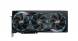 Видеокарта Gigabyte GeForce RTX 5070 AORUS MASTER, 12 ГБ GDDR7 в Хабаровске