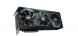 Видеокарта Gigabyte GeForce RTX 5070 AORUS MASTER, 12 ГБ GDDR7 в Хабаровске