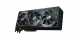 Видеокарта Gigabyte GeForce RTX 5070 AORUS MASTER, 12 ГБ GDDR7 в Хабаровске