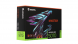 Видеокарта Gigabyte GeForce RTX 5070 AORUS MASTER, 12 ГБ GDDR7 в Хабаровске